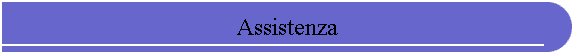 Assistenza